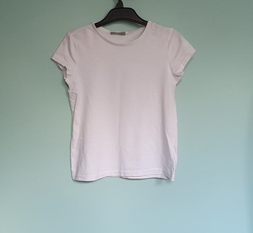 T-shirt Destination, r. 134 - 140 cm (8 - 10 lat).