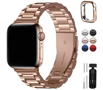 Fullmosa Pasek do zegarka Apple Watch