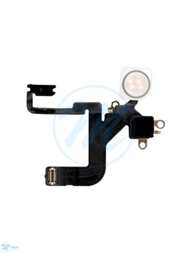 lampa błyskowa do  iPhone 12 Pro