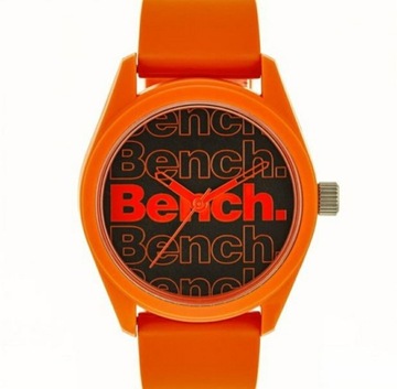 Zegarki unisex Bench Guess Casio Supedry Hugo