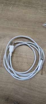Kabel USB - Apple Lightning  1.5 m