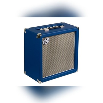 Gitarowe combo gitarowe 60's 30W typ MV-3C-30W