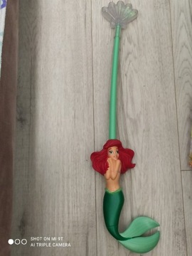 Zabawka Disney Mermaid Ariel