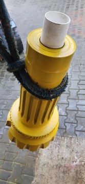 Atlas Copco koronka do młotka 8’’fi 240 mm 