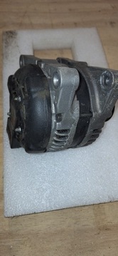 Alternator Ford volvo bosch 