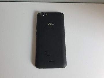 Wiko Rainbow Jam