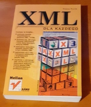 XML dla każdego 