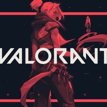 KONTO VALORANT | 20LVL | RANKED READY | SMURF | FA