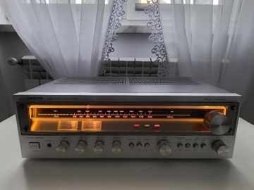 Amplituner Onkyo TX-2500 MK2