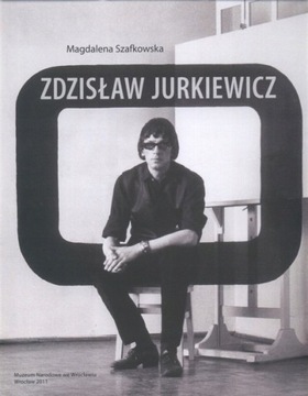 Zdzisław Jurkiewicz