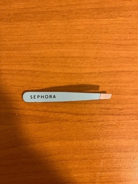 Pęseta Sephora  