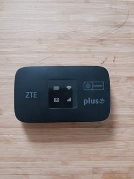 Router mobilny ZTE MF971R 4G LTE