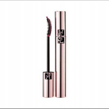 Yves Saint Laurent Volume Effet tusz do rzęs 6,5ml