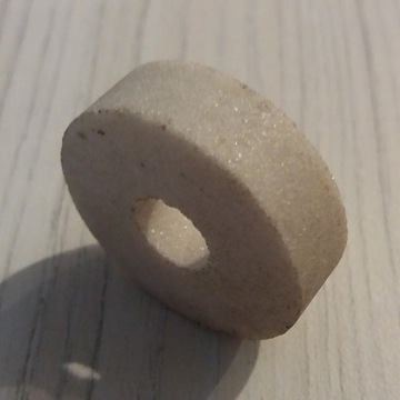 Ściernica, kamień szlifierski 32x10x10 mm