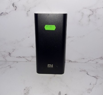 Powerbank Redmi 20800mAh NDY-02-AD 