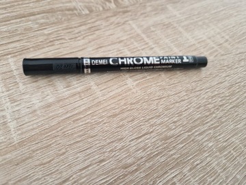 Marker Chrome 3mm