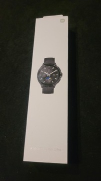 Smartwatch Xiaomi Watch 2 Pro