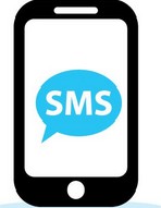 SMS Premium wart 2,46zł SZYBKO i TANIO za 1,99zł
