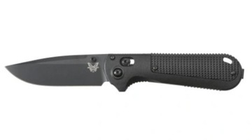 Benchmade Redoubt 