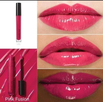 MARY KAY Nawilżający UltraBłyszczyk „Pink Fusion ”