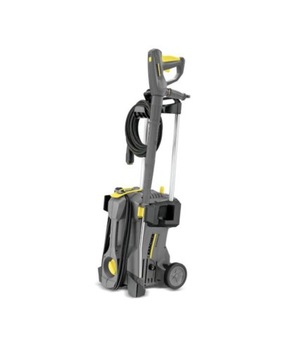 Okazja Karcher ProHD 600