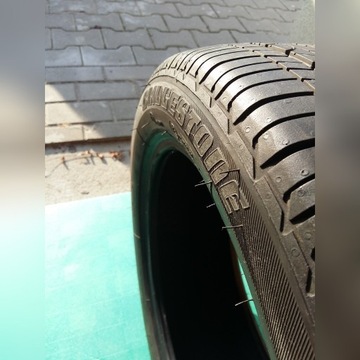 Opony Bridgestone Ecopia EP25 195/50 R16 84V 