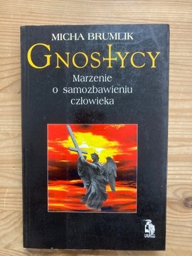 BRUMLIK - Gnostycy