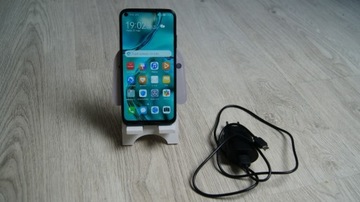 Huawei p40 Lite 6/128GB