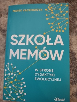 Szkoła memów.Nastolatki w sieci. Dla rodziców.