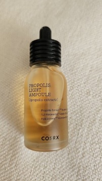 Cosrx propolis serum z korei