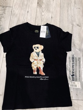 T -shirt Ralph Lauren