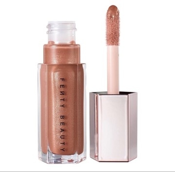 Błyszczyk Fenty Beauty Fenty Glow 9 ml 