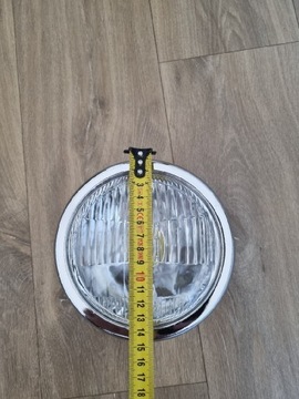 Lampa przednia Honda CB XL i inne 