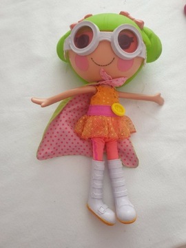 Laleczka LALAOOPSY DOLL 