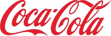 kody Coca-Cola 3 sztuki