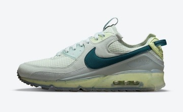 Nike Air Max 90 Terrascape DM0033-004 36-45