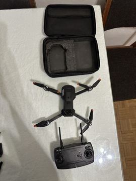 Dron P7 z kamerą Nowy !!!