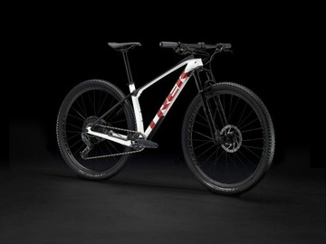 TREK Procaliber 9.7 RAMA 2023 NOWA Rozmiar M