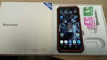 Blackview BV9200