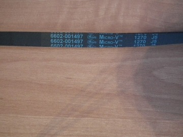 Samsung  pasek napędowy   6602-001497