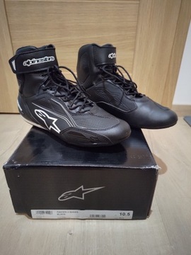 Buty miejskie alpinestars faster 3 roz. 43.5