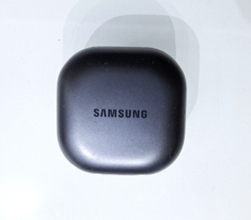 Etui ładujące Samsung Galaxy Buds 2 SM-R177 