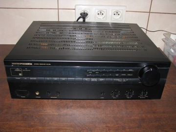 MARANTZ SR-50L AMPLITUNER STEREO