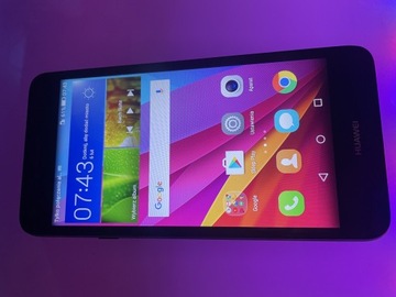 Huawei cun LN21 (Y5)