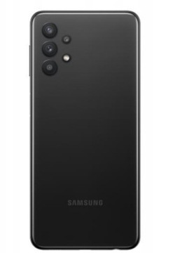 Samsung galaxy a32