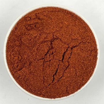 Pieprz Cayenne mielony 250g