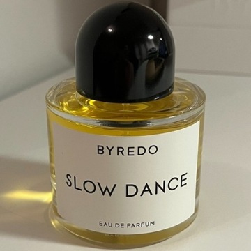 BYREDO SLOW DANCE EDP 50 ML