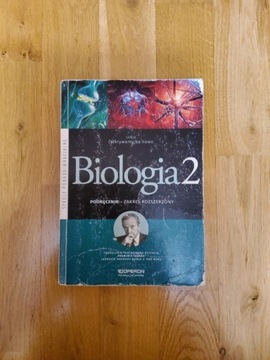Biologia 2 Operon