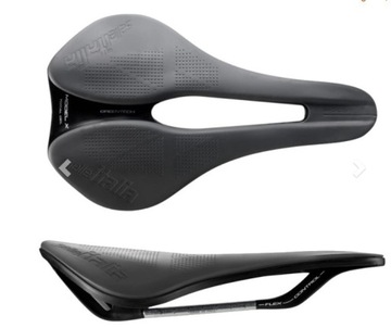 Siodełko Selle Italia Model X Superflow