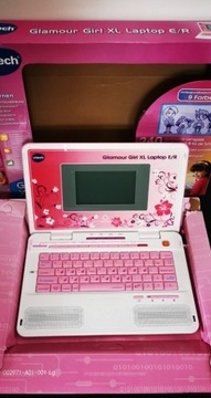 Laptop Glamour Girl XL